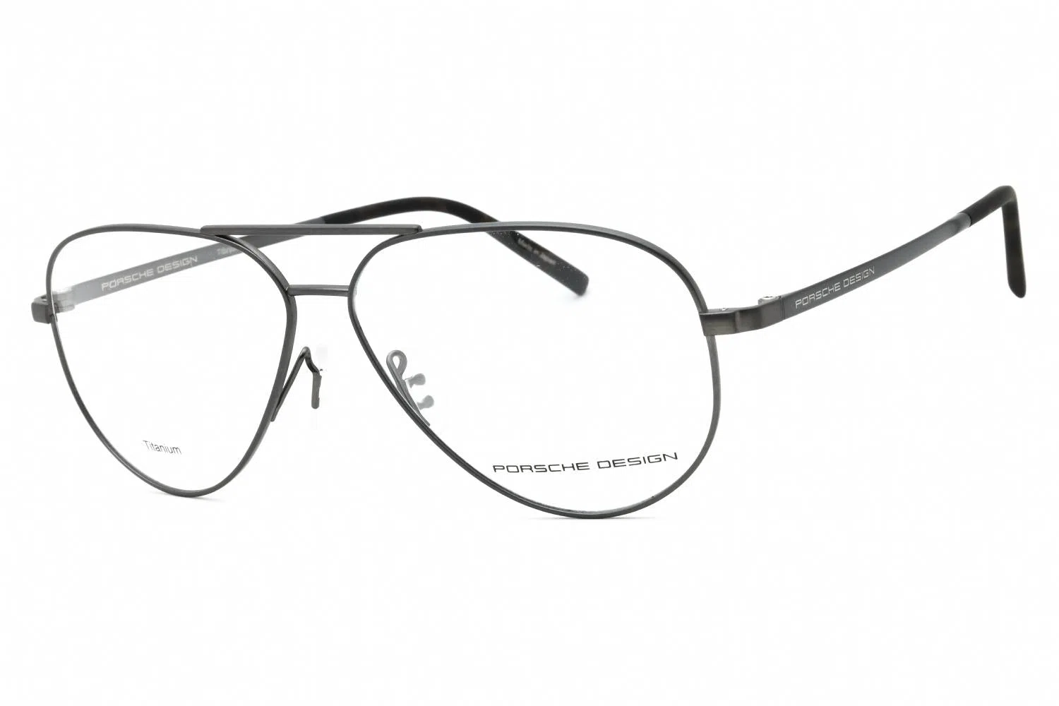 Porsche P8355 Eyeglasses